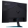 Acer Nitro VG271USBMIIPX czarny HDR 165Hz - 569060 - zdjęcie 7